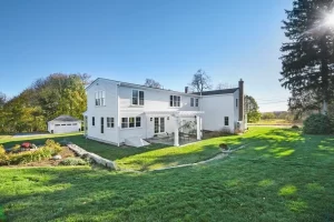 cutler building & remodeling