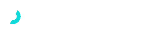 builder trend