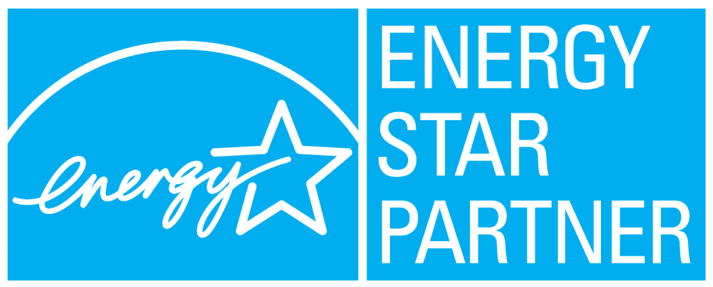 energy start partner