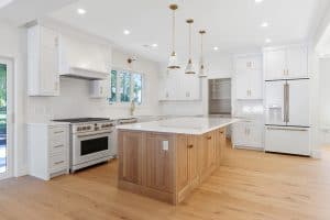 Cutler building & Remolding, custom build, kitchen Natick, Massachusetts,