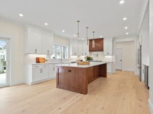 Cutler building & remodeling, Natick, Massachusetts, custom build, new home, customkitchen