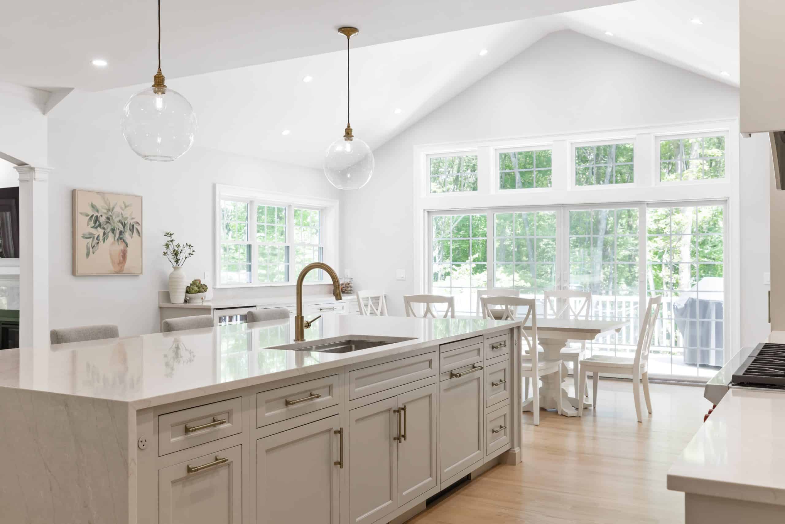 Kitchen-Addition-Franklin-MA